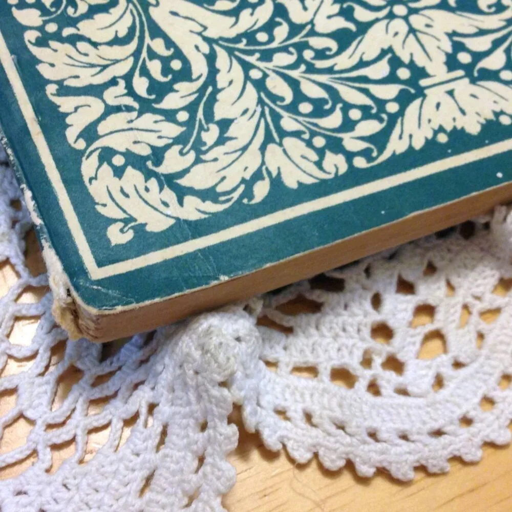 Book Sale! 3 for $10! Vintage religious pb, Toward Understanding the Bible